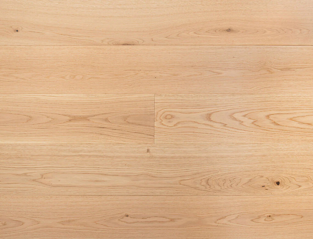 Timberlay Selby Oak Engineered Flooring, Lacquered, 190x3x14 mm