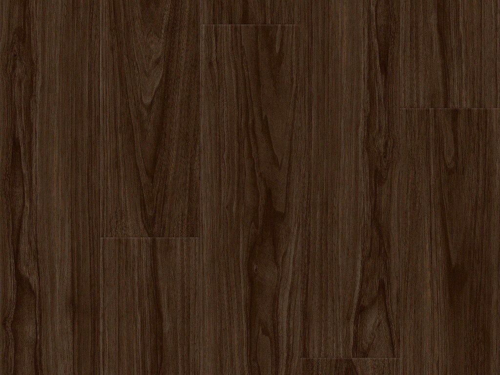 Xylo Greenwich Escena Light Walnut SPC Vinyl Flooring, Click, 180x6 mm
