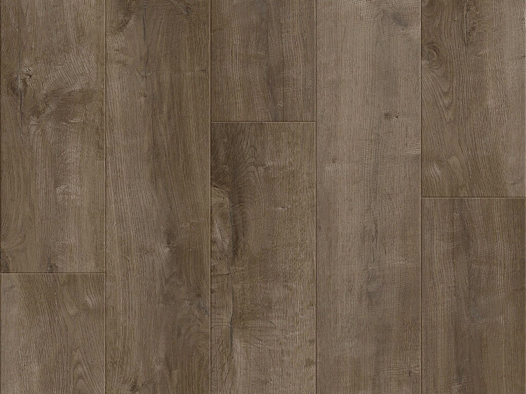 Xylo Pimlico Silver Rock LVT Vinyl Flooring, Dryback, 180x3 mm