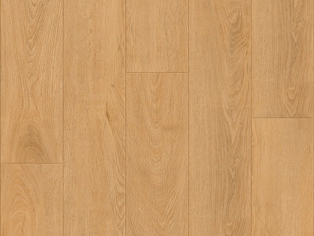 Xylo Pimlico Rookery LVT Vinyl Flooring, Dryback, 180x3 mm