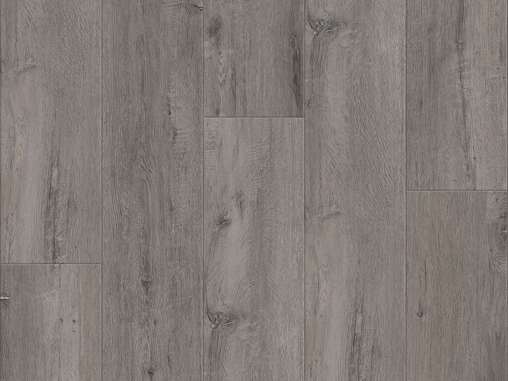 Xylo Greenwich Ocean Dunes SPC Vinyl Flooring, Click, 180x6 mm