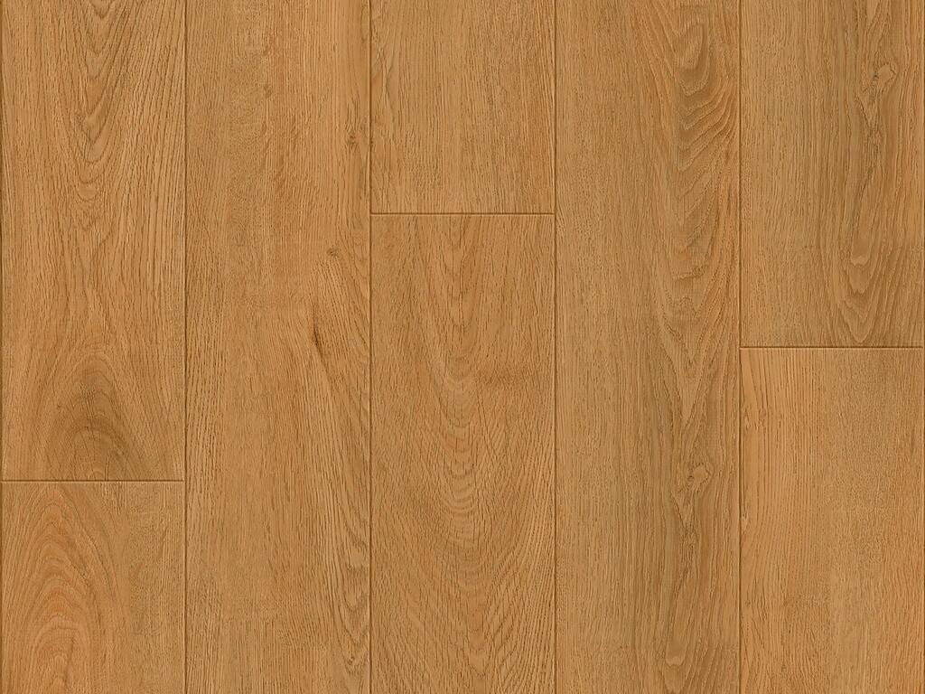 Xylo Pimlico Grayhawk LVT Vinyl Flooring, Dryback, 180x3 mm