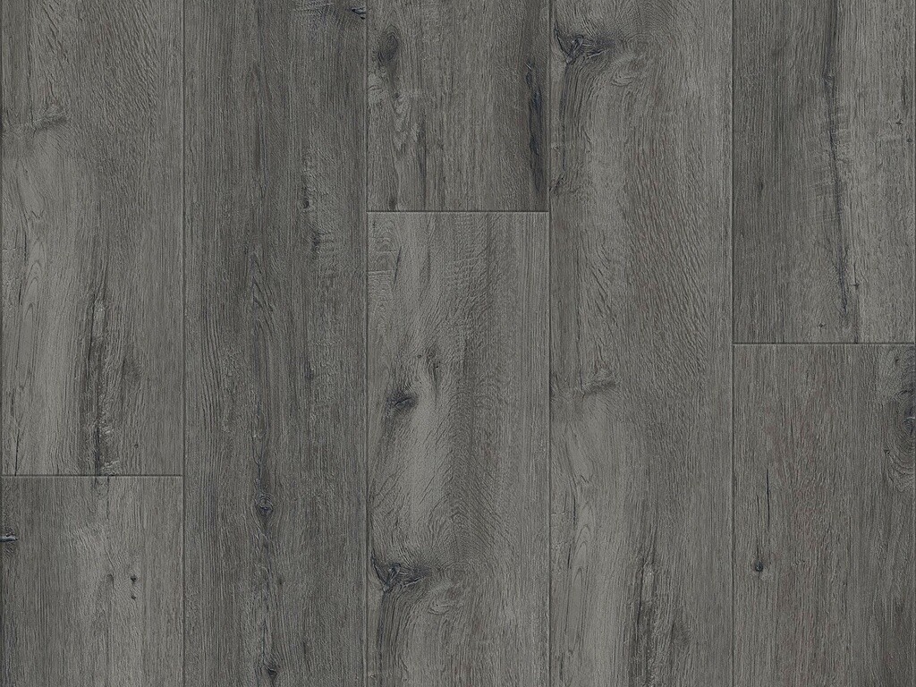 Xylo Pimlico Finca LVT Vinyl Flooring, Dryback, 180x3 mm