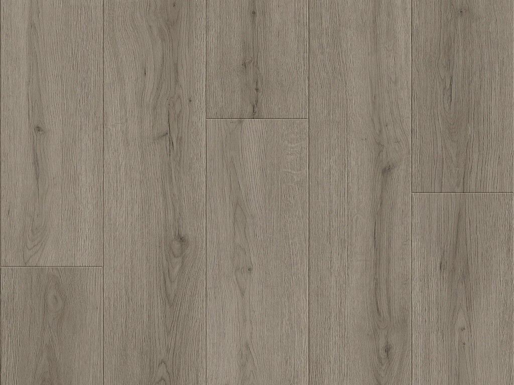 Xylo Greenwich Ocean Ridge SPC Vinyl Flooring, Click, 180x6 mm