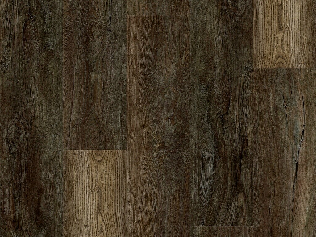 Xylo Greenwich Emerald Bay SPC Vinyl Flooring, Click, 180x6 mm
