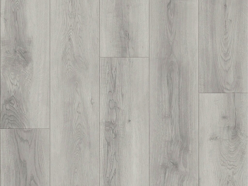 Xylo Pimlico Sea Pines LVT Vinyl Flooring, Dryback, 180x3 mm