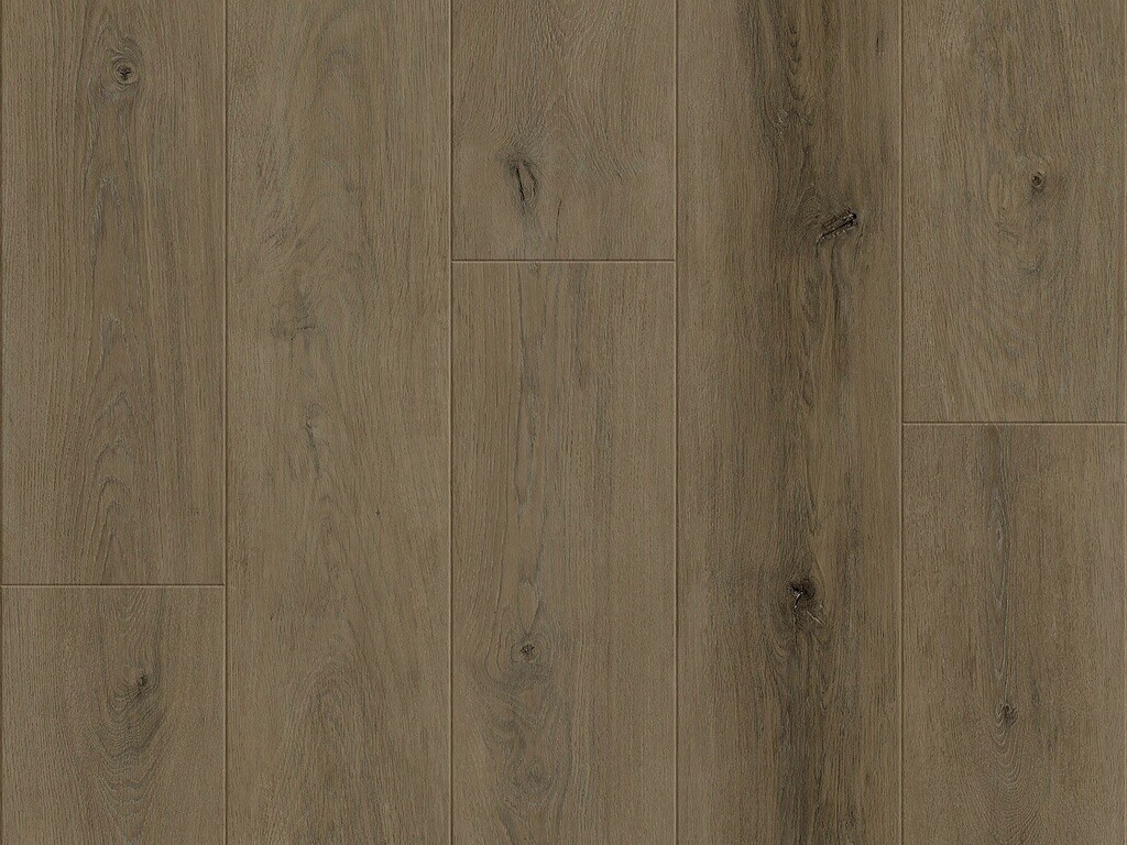 Xylo Greenwich Royal Canberra SPC Vinyl Flooring, Click, 180x6 mm