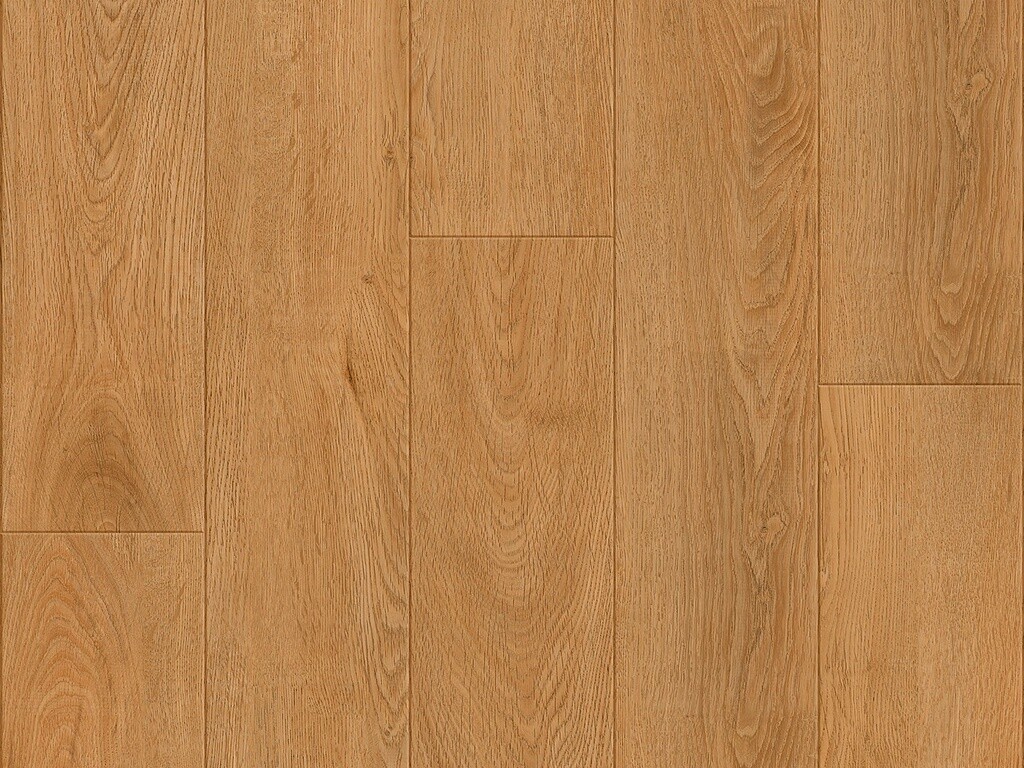 Xylo Greenwich Tuckers Point SPC Vinyl Flooring, Click, 180x6 mm