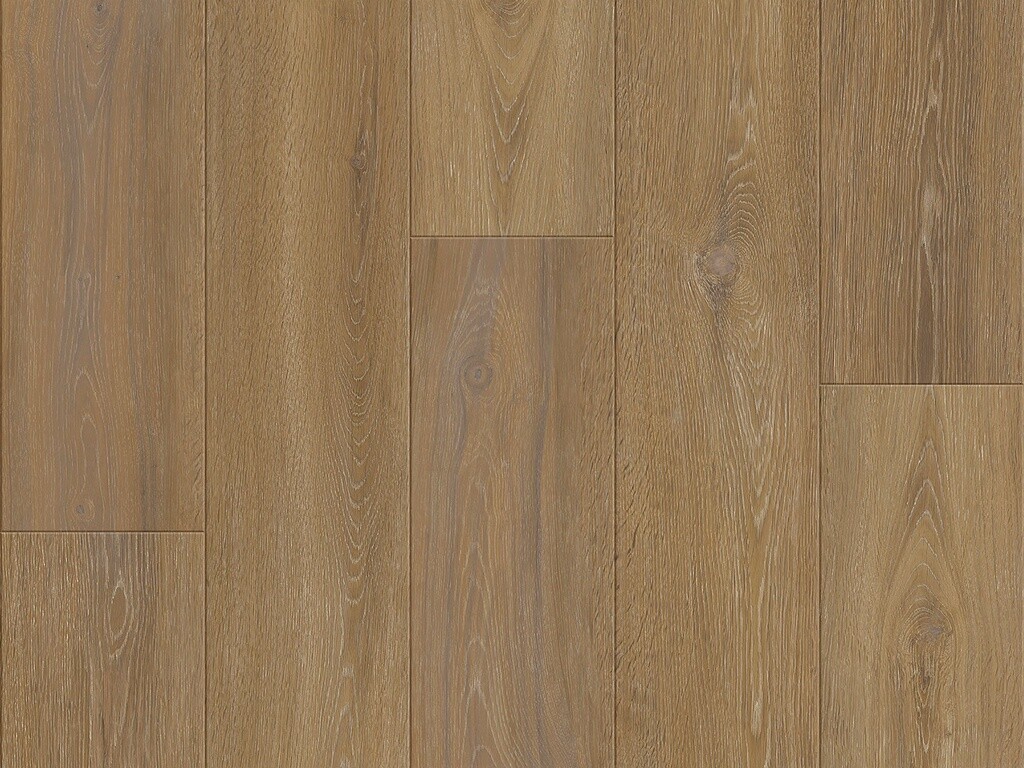 Xylo Greenwich Heritage SPC Vinyl Flooring, Click, 180x6 mm