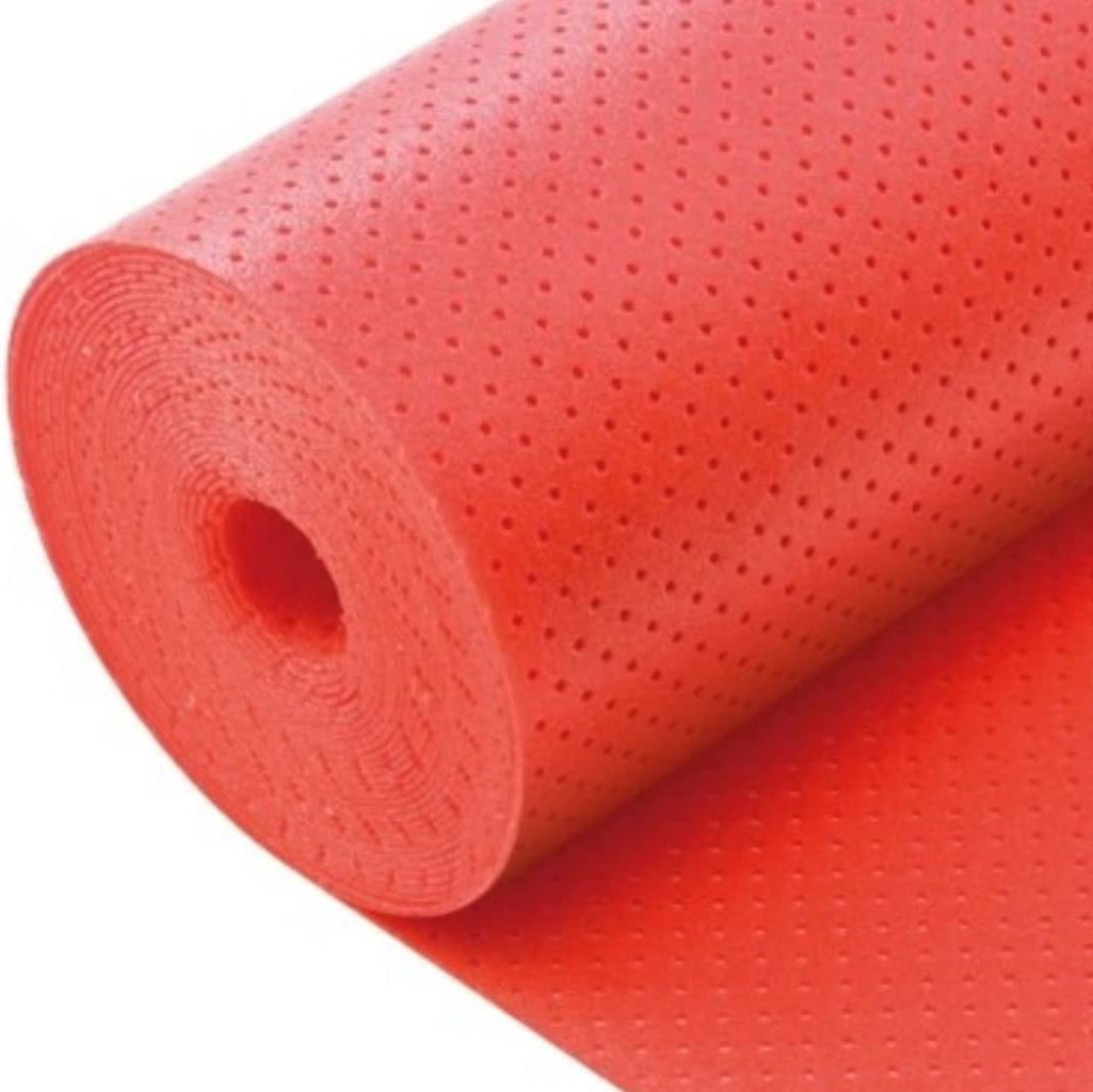 Quicktherm Underfloor Heating Underlay image